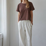Repeat Me Tee