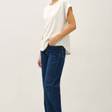 The Everday Essential Tee