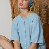 Driftaway Cardigan