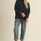 Parkside Sweater