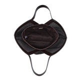 Madelyn Tote