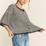 Lou Cardigan