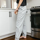 Deep Slumber Joggers