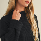 Parkside Sweater