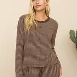 Inner Peace Cardigan