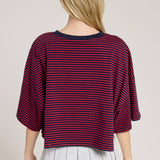 Effortlessly Chill Tee