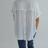 Coastal Breeze Shirt