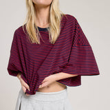 Effortlessly Chill Tee
