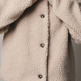 Chill In The Air Jacket