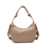 Nanette Crossbody