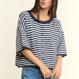 Lou Cardigan