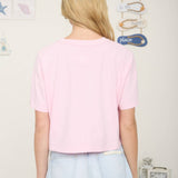 Keepin It Chill Tee