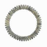 Beaded Stretch Bracelet