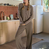 Inner Peace Cardigan