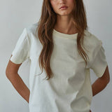 Repeat Me Tee