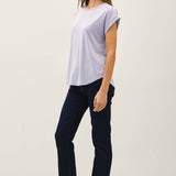 The Everday Essential Tee
