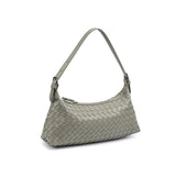 Audrey Shoulder Bag