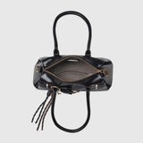 Lovers Lock Purse