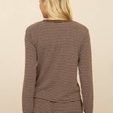Inner Peace Cardigan