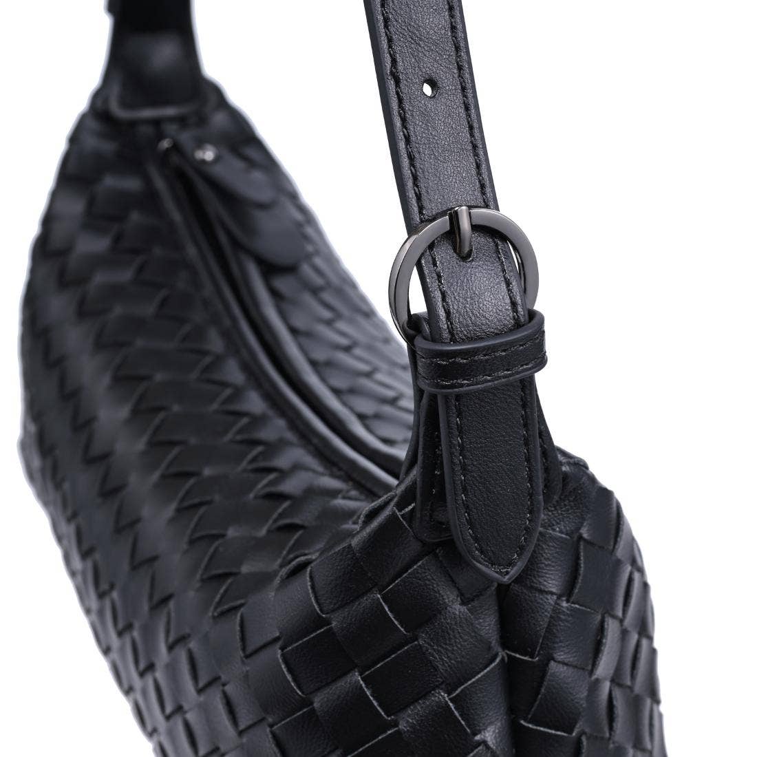 Audrey Shoulder Bag