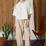 Driftaway Cardigan