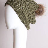 Playin Around Beanie