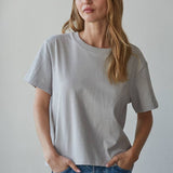 Repeat Me Tee