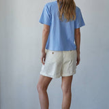 Repeat Me Tee