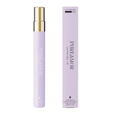 Lavanda Vida Perfume 12ml