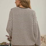 Charlie Sweater