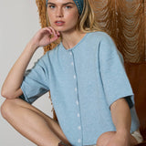 Driftaway Cardigan