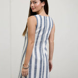 Linley Dress