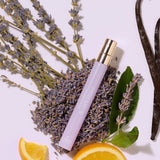 Lavanda Vida Perfume 12ml