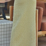 Citris Skirt