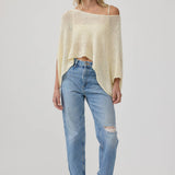 Throw and Go Poncho