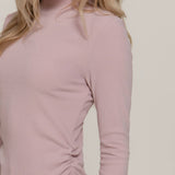 Quite Dreamy Knit Top