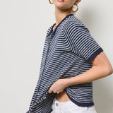Common Sense Cardigan