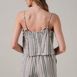 Summer Breeze Top
