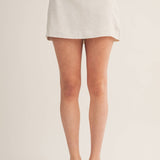 Linley Skort