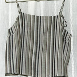 Summer Breeze Top