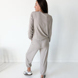 Out Of This World Lounge Set