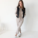 Out Of This World Lounge Set