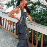 Guaranteed Good Day Jumpsuit