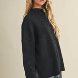 Parkside Sweater
