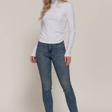 Quite Dreamy Knit Top