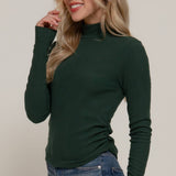 Quite Dreamy Knit Top