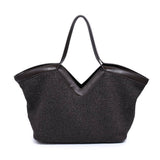 Madelyn Tote