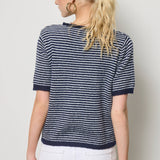 Common Sense Cardigan