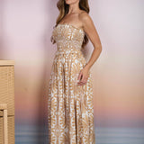 Belize Dress