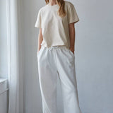 Repeat Me Tee